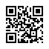 QR kód na túto stránku poi.oma.sk n2630293605