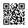 QR kód na túto stránku poi.oma.sk n2630293615