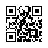 QR kód na túto stránku poi.oma.sk n2630293617