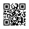 QR kód na túto stránku poi.oma.sk n2630500830