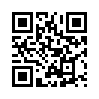 QR kód na túto stránku poi.oma.sk n2630875851