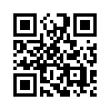 QR kód na túto stránku poi.oma.sk n2631052814