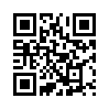 QR kód na túto stránku poi.oma.sk n2631059485