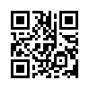QR kód na túto stránku poi.oma.sk n2631124872