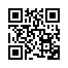 QR kód na túto stránku poi.oma.sk n2631133916