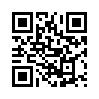 QR kód na túto stránku poi.oma.sk n2631170690