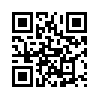 QR kód na túto stránku poi.oma.sk n2631170742