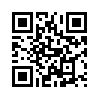 QR kód na túto stránku poi.oma.sk n2631297134