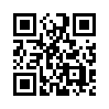 QR kód na túto stránku poi.oma.sk n2631992639