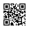 QR kód na túto stránku poi.oma.sk n2631992642