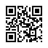 QR kód na túto stránku poi.oma.sk n2632353978