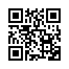 QR kód na túto stránku poi.oma.sk n2632354523