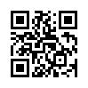 QR kód na túto stránku https://poi.oma.sk/n2633342232