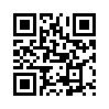 QR kód na túto stránku poi.oma.sk n263383953