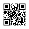 QR kód na túto stránku poi.oma.sk n2633868238