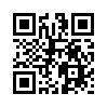 QR kód na túto stránku poi.oma.sk n2633868240