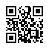 QR kód na túto stránku poi.oma.sk n2634037438