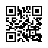 QR kód na túto stránku https://poi.oma.sk/n2634182201
