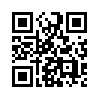 QR kód na túto stránku poi.oma.sk n2634182205