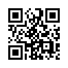 QR kód na túto stránku poi.oma.sk n2634182208