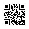 QR kód na túto stránku poi.oma.sk n2634182224