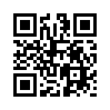 QR kód na túto stránku poi.oma.sk n2634225565