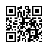 QR kód na túto stránku poi.oma.sk n263458611