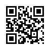 QR kód na túto stránku poi.oma.sk n2634737837