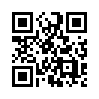 QR kód na túto stránku poi.oma.sk n2634737839