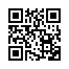 QR kód na túto stránku poi.oma.sk n2634967896