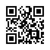 QR kód na túto stránku poi.oma.sk n2635104398