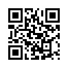 QR kód na túto stránku poi.oma.sk n2635131069