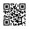 QR kód na túto stránku poi.oma.sk n2635242562