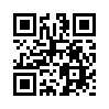 QR kód na túto stránku poi.oma.sk n2635425737