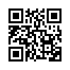 QR kód na túto stránku poi.oma.sk n2635425742