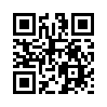 QR kód na túto stránku poi.oma.sk n2635486300