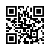 QR kód na túto stránku poi.oma.sk n2635714166