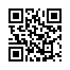 QR kód na túto stránku poi.oma.sk n2635783081