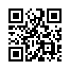 QR kód na túto stránku poi.oma.sk n2635955619