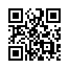 QR kód na túto stránku poi.oma.sk n263639022