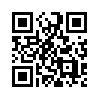 QR kód na túto stránku poi.oma.sk n263639363