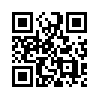 QR kód na túto stránku poi.oma.sk n263639379