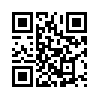 QR kód na túto stránku poi.oma.sk n2636513337