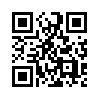 QR kód na túto stránku poi.oma.sk n2636546016