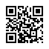 QR kód na túto stránku poi.oma.sk n2636576840