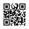 QR kód na túto stránku poi.oma.sk n2636650337