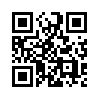 QR kód na túto stránku poi.oma.sk n2636650340