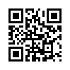 QR kód na túto stránku poi.oma.sk n2636650342