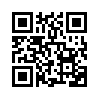 QR kód na túto stránku poi.oma.sk n2636650346