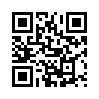 QR kód na túto stránku poi.oma.sk n2636650348